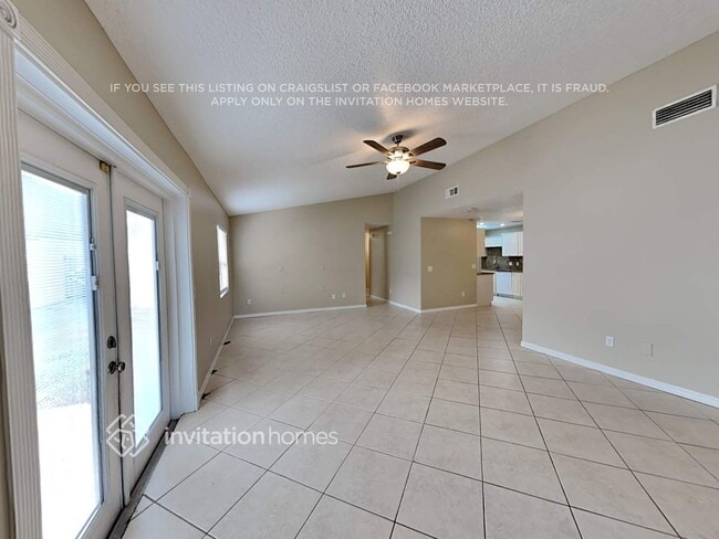 Photo - 820 Little Town Rd