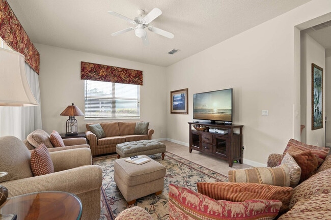 Building Photo - 1419 Fairview Cir