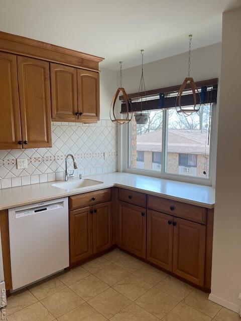 Photo - 139 Sierra Vista Ln