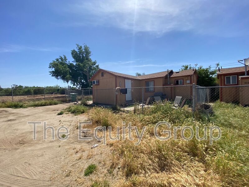 Photo - 717 W Date Ave Condo Unit #B