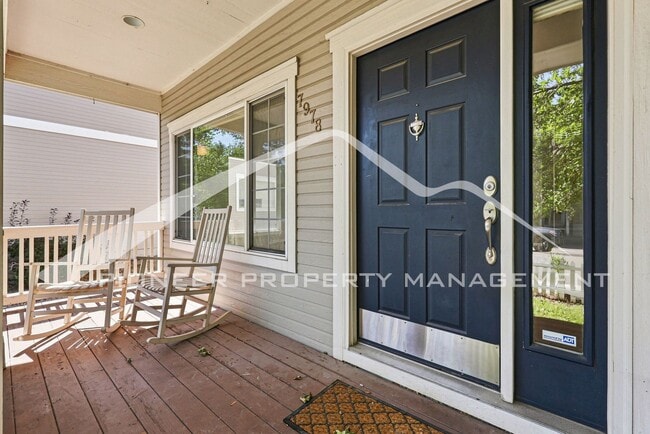 Photo - 7978 E Vassar Dr
