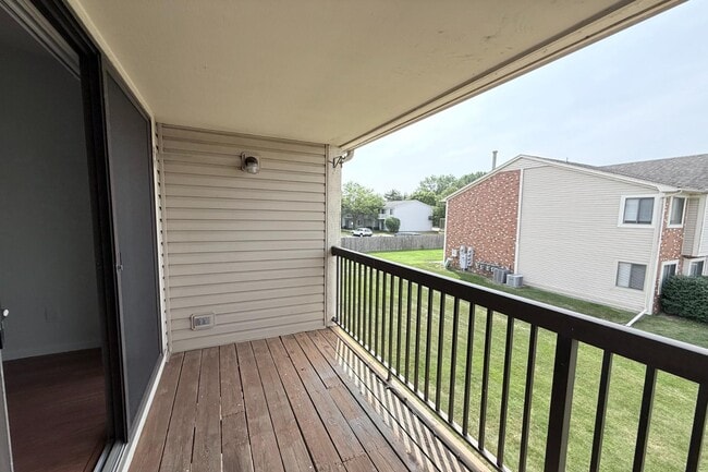 Photo - 30783 Hidden Pines Ln