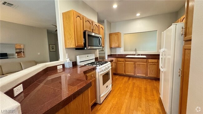 Building Photo - 8720 Red Brook Dr Unit 202 Rental