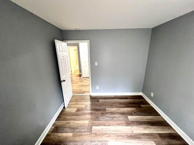 Photo - 21712 Gailine Ave