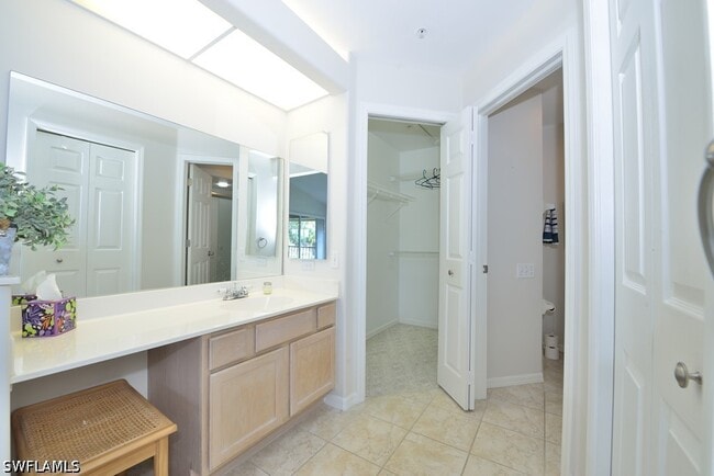 Photo - 13050 Amberley Ct Unit 708