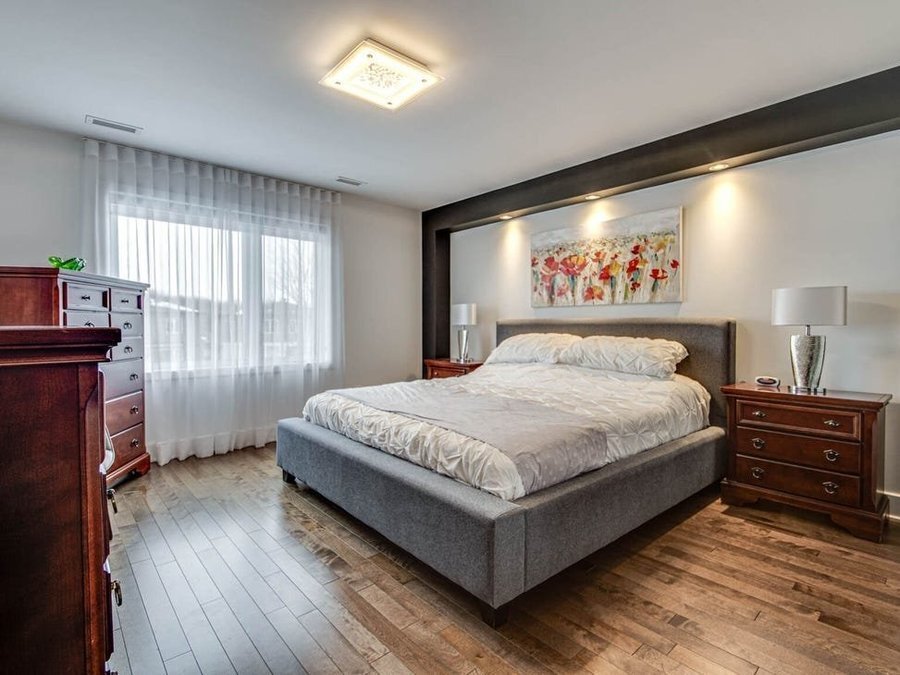 Photo - 4950 Woodway Dr