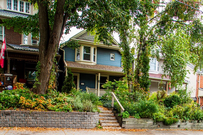 Photo - 47 Herbert Ave