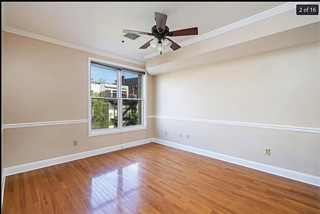 Photo - 725 Jefferson St Unit 25