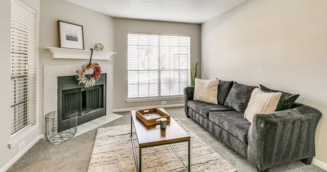 Photo - Infinity on The Mark Apartments