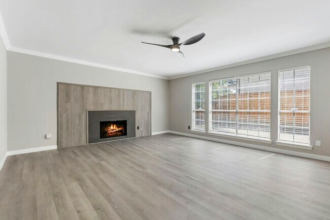 Building Photo - 2226 Nantucket Dr Rental