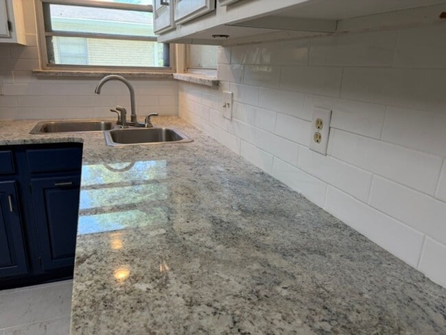 Photo - Gorgeous 3 Bedroom Remodeled Home