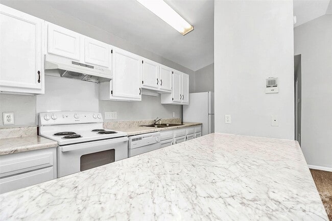 Photo - 6146 Meadow Rose Ln