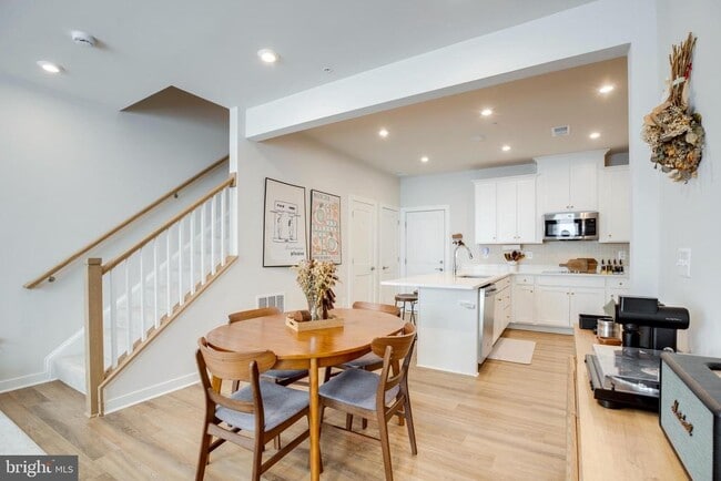 Photo - 4614 Olivine Dr