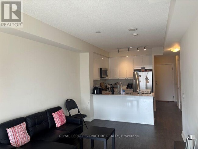 Photo - 50 Thomas Riley Rd Unit 405