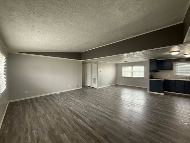 Photo - 1236 N Oaklane Rd