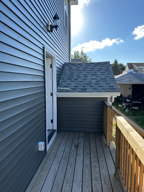 Photo - 15 Sybaris St Apartment Unit B