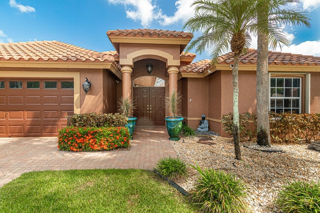 Photo - 10599 St Thomas Dr