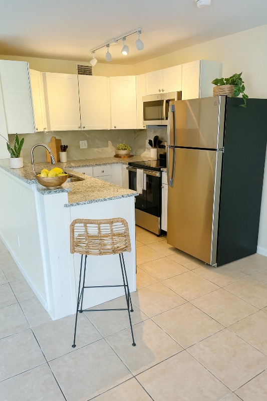 Photo - 1870 Agora Cir SE Unidad 103