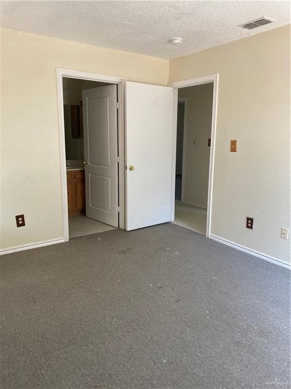 Photo - 20 N 29th St