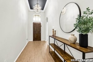 Photo - 445 Rosemellow St