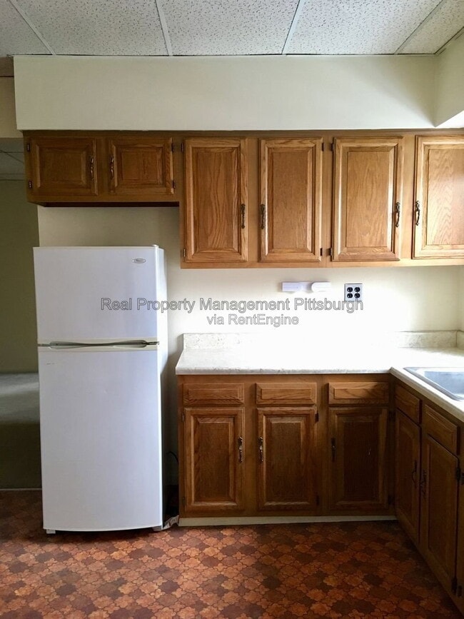 Photo - 437 S Aiken Ave Unit 2b