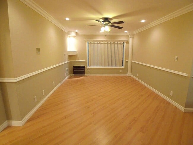 Photo - 20/20 Villa Apts