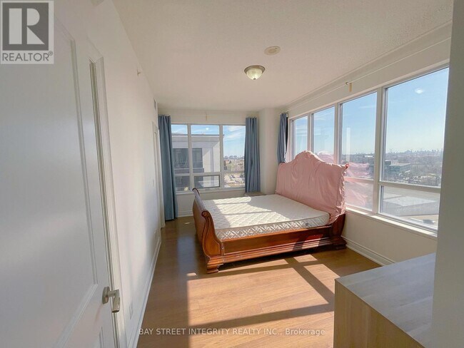 Photo - 89 S Town Centre Blvd Unité 1205