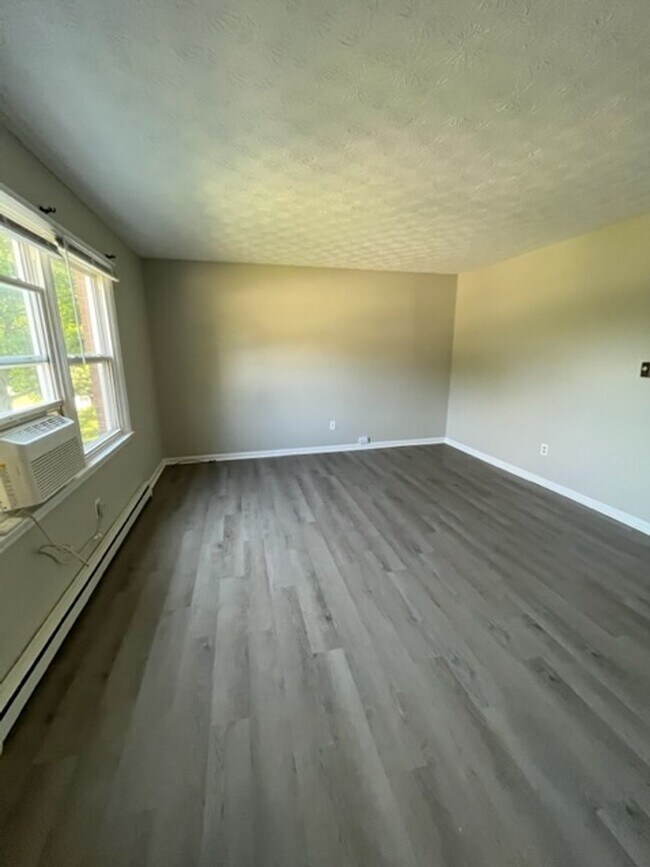 314 Walters Ln Unit 314 Walters Lane Unit B