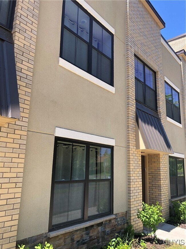 Photo - 224 Chapel St