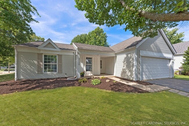 Photo - 3120 Gresham Ln W