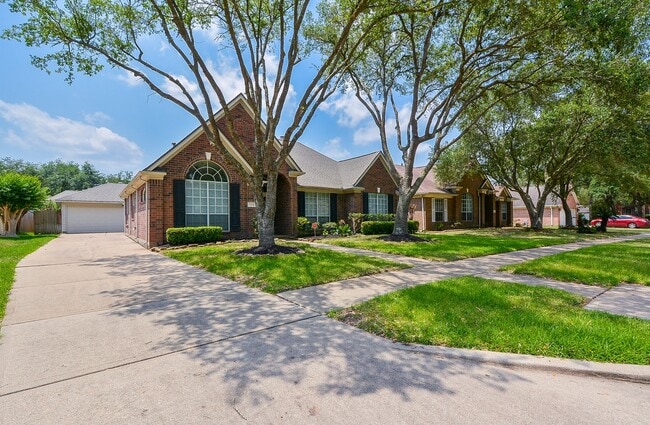 Building Photo - 23119 N Warmstone Way