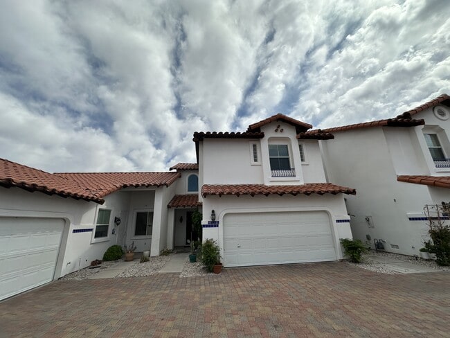Photo - 8715 Villa Ariel Ln House