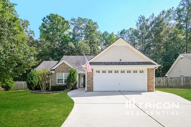 Building Photo - 373 Morning Star Dr