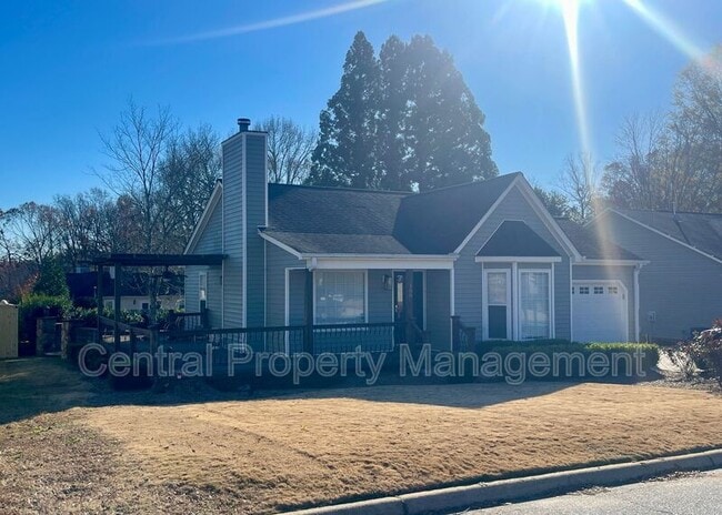 Photo - 108 Oak Valley Dr