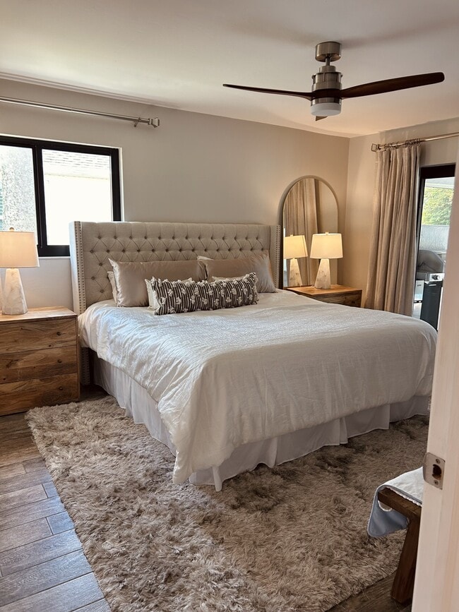 Photo - 708 El Dorado Pkwy W