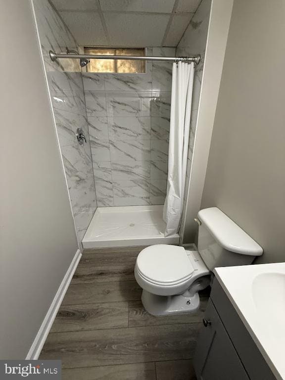 Photo - 621 St Georges Station Rd