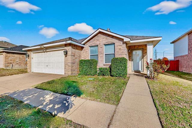 Photo - 2016 Swenson Ct