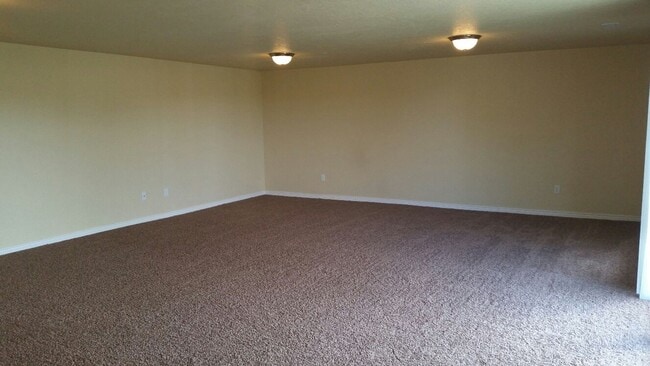 Photo - Cute Boise Townhouse