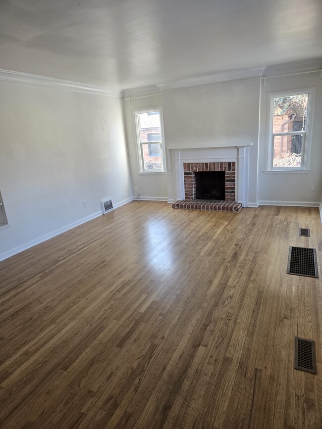 Photo - 1776 E 900 S