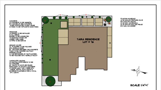 Photo - 6690 Spartina Ct