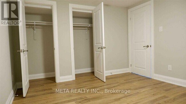 Photo - 101 Greenock Ave