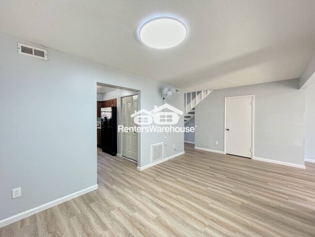 Photo - 5031 Clairmont Ct