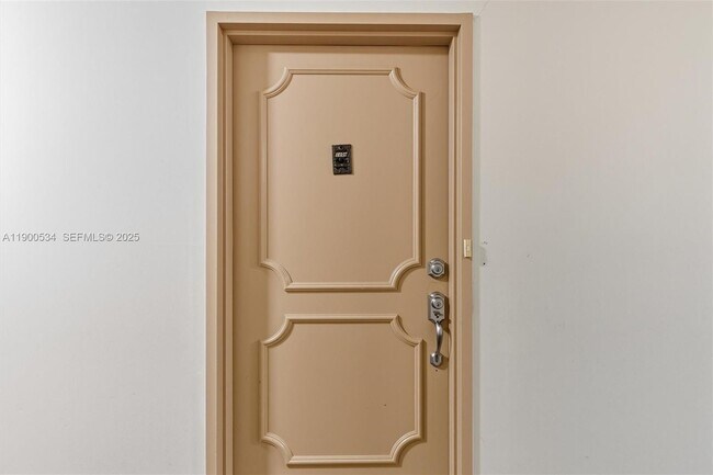 Photo - 1833 S Ocean Dr Unit 1809