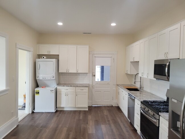 Photo - 1204 Jefferson Ave Unidad 1204