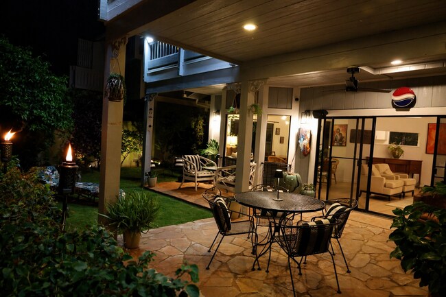 Photo - 310 Kipukai Pl