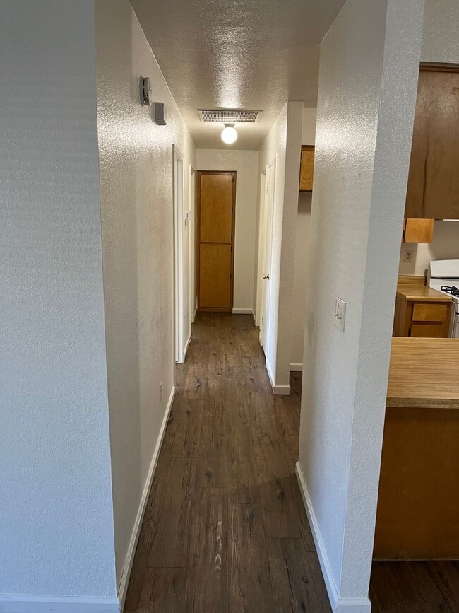 Photo - 1356 Unit 206-2