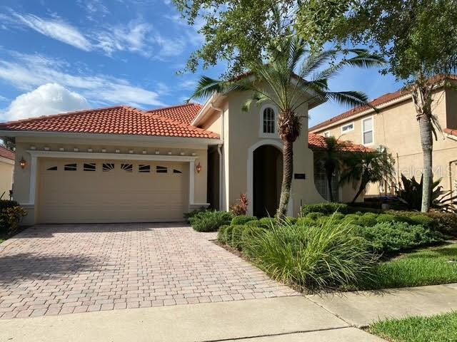 Photo - 11551 Via Lucerna Cir