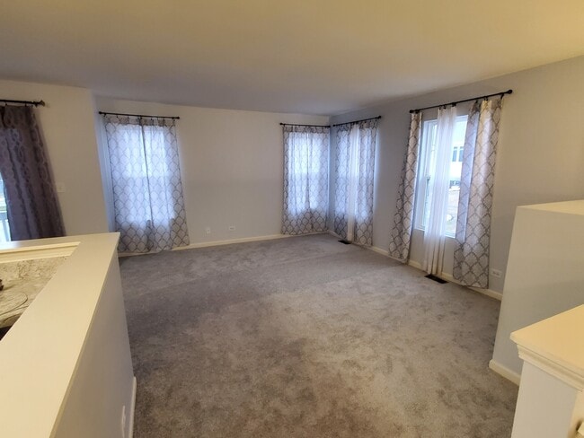 Photo - 1782 Ruby Dr