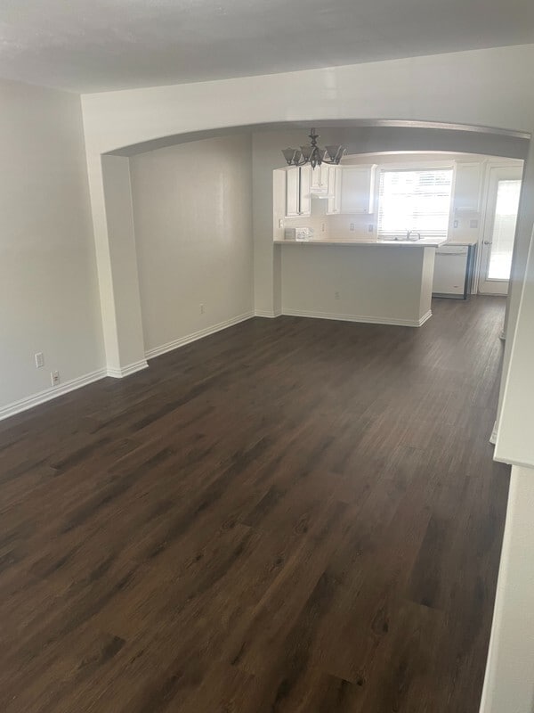 Photo - 1289 S 1145 W