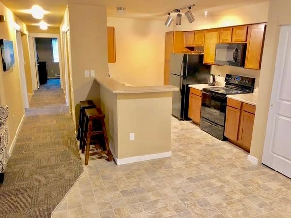 Photo - Riverstone Place Apartments